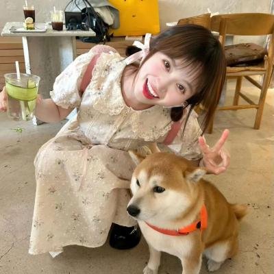 万渣朝凰第三季