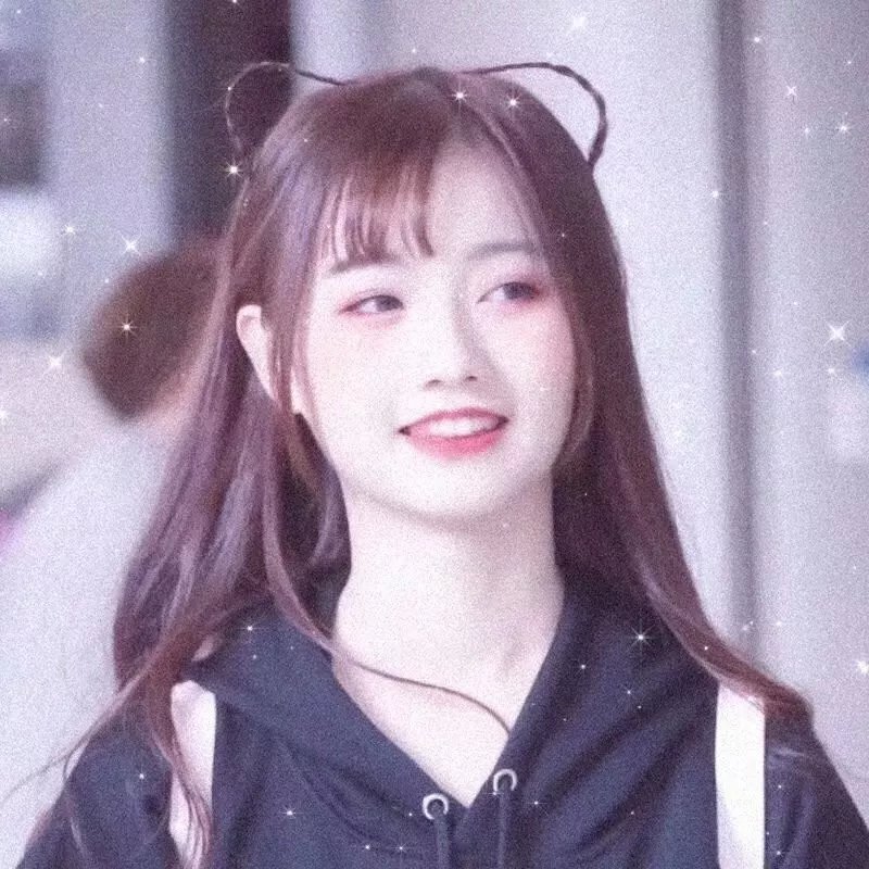 哈佛没教的幸福课
