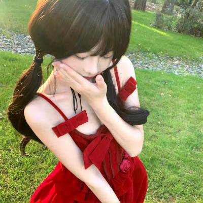 双龙会粤语