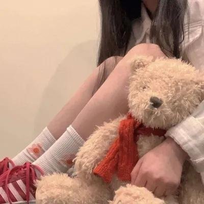 没礼貌的家伙们
