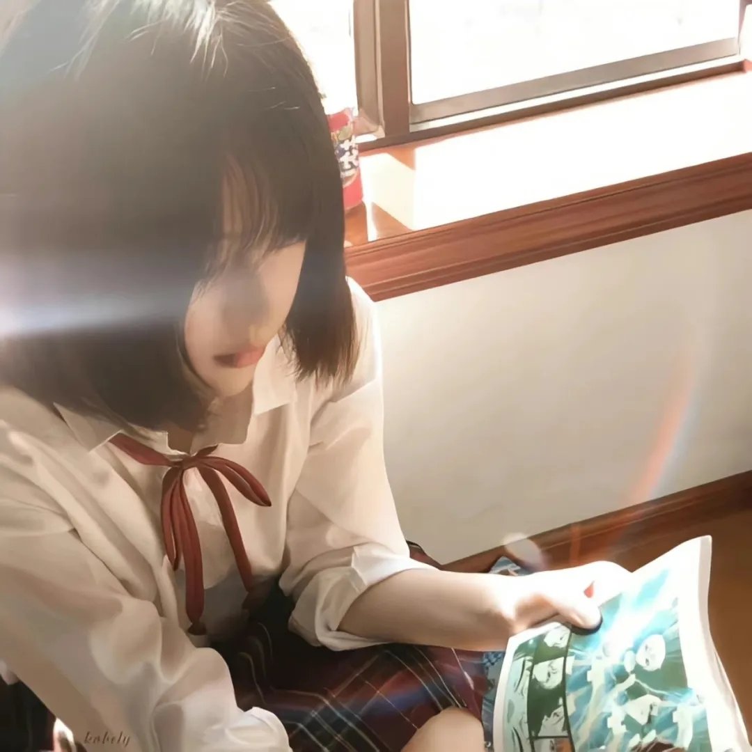 30拉紧抱