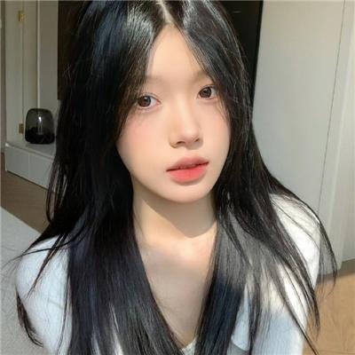 小绑匪