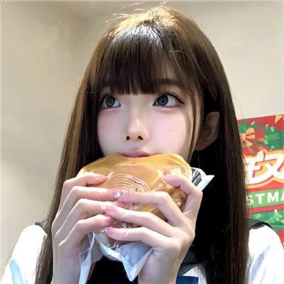我们这一天第六季
