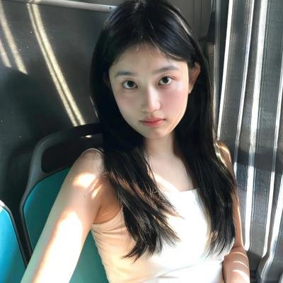 美女食神