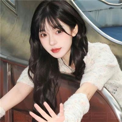 超能力女儿