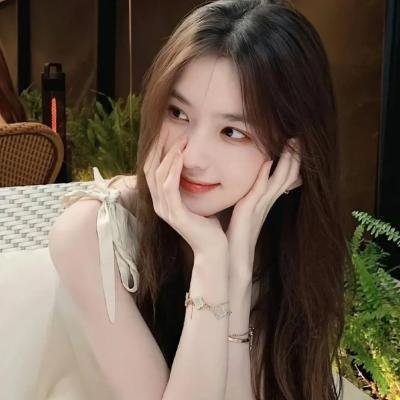 鲁邦三世：次元大介的墓标