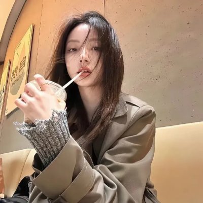 土豆侠第一季
