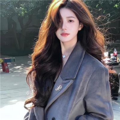 妖女斗师公1991