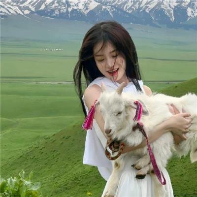 骗子雅各布
