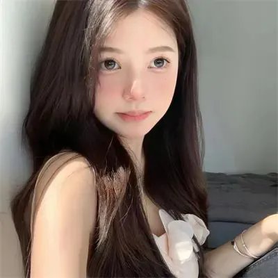 幸福的振秀