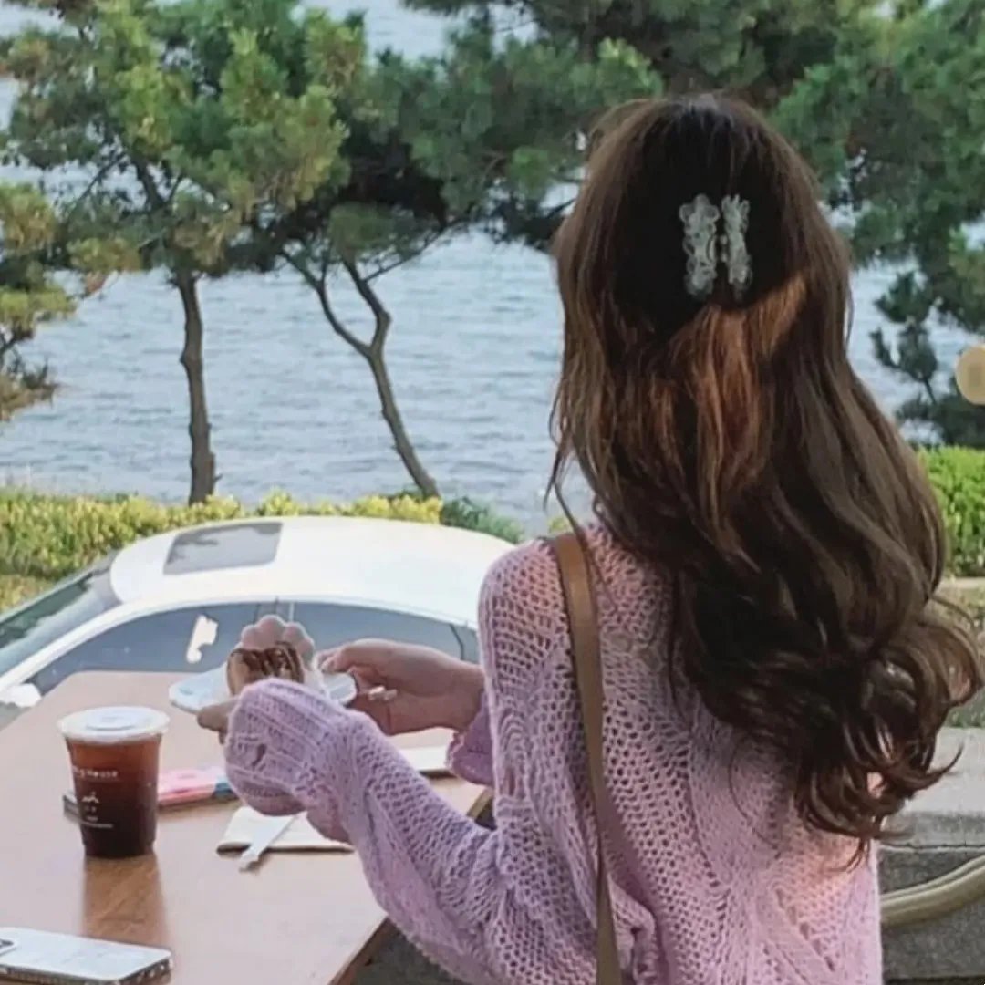 假面女仆