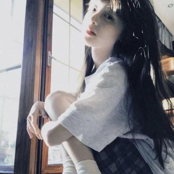 爱你，西蒙