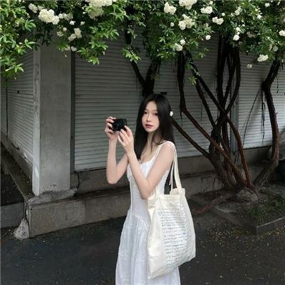我被青春闪了腰