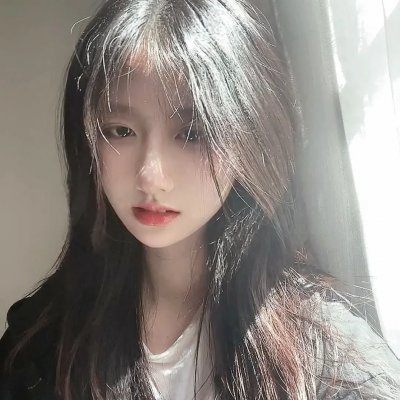 真正的正义6