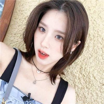 我最好朋友的生日