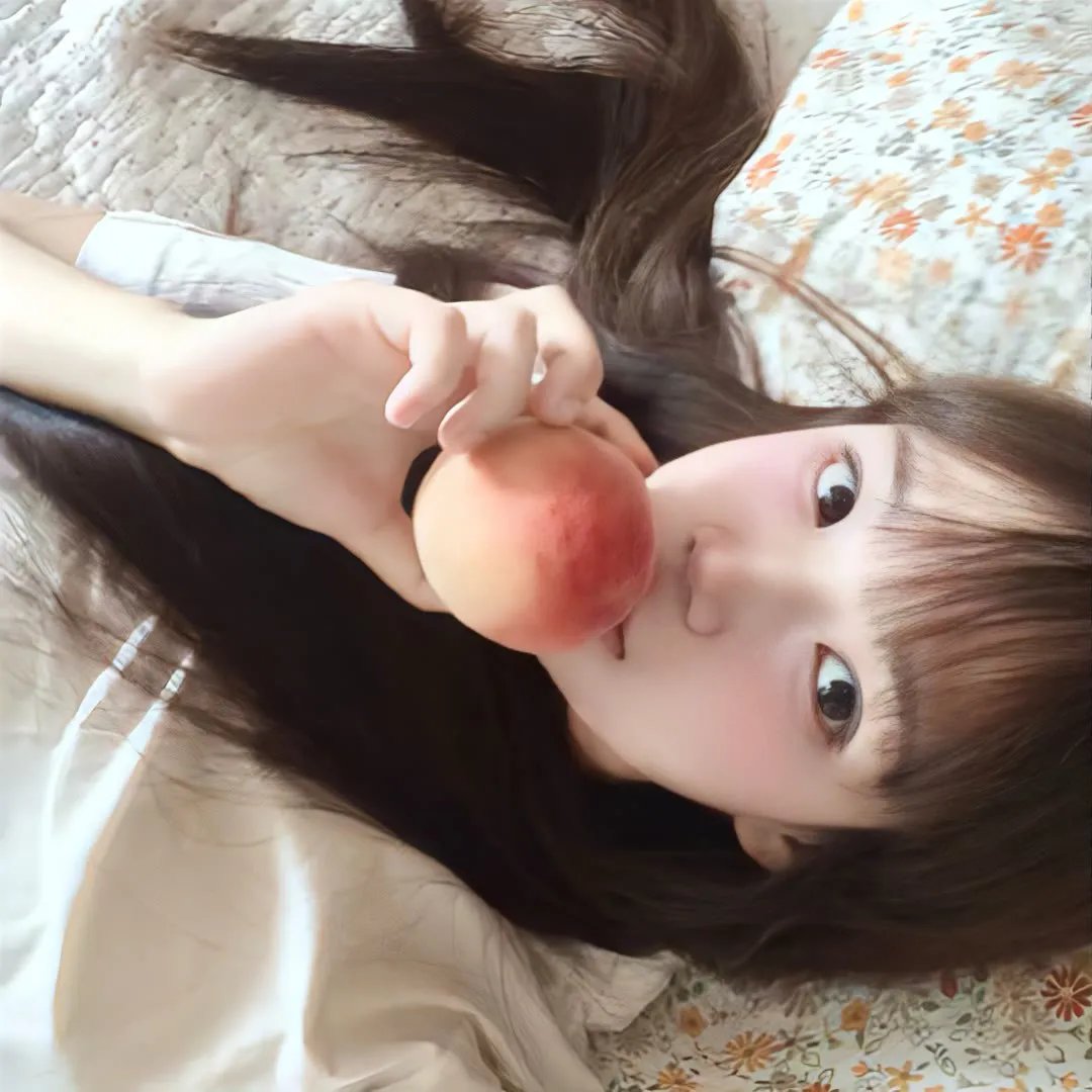 三女休夫