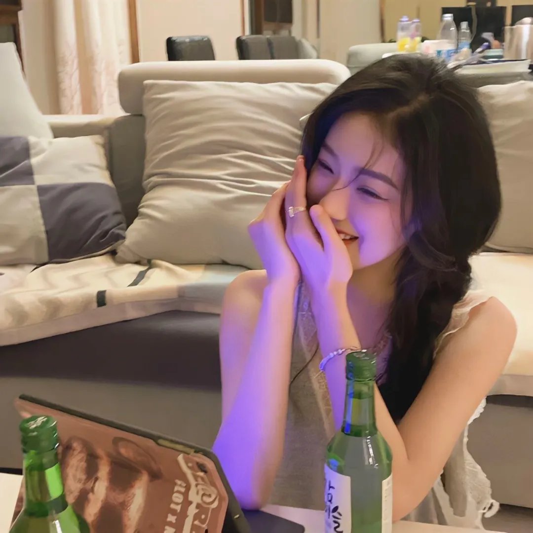 开心巨无霸