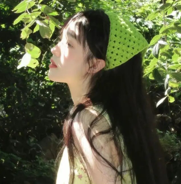 明星雇员