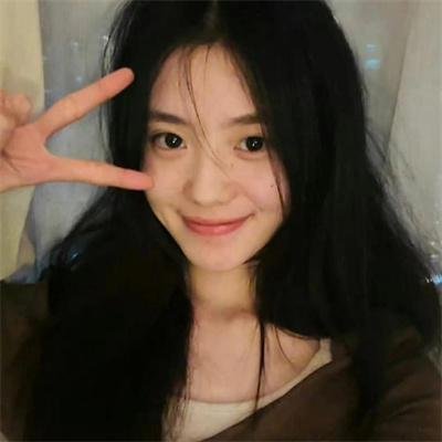大叔，我爱你