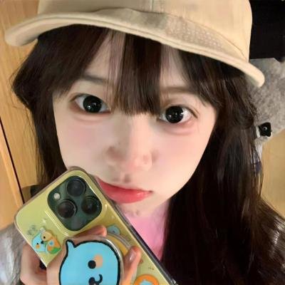 奉子不成婚