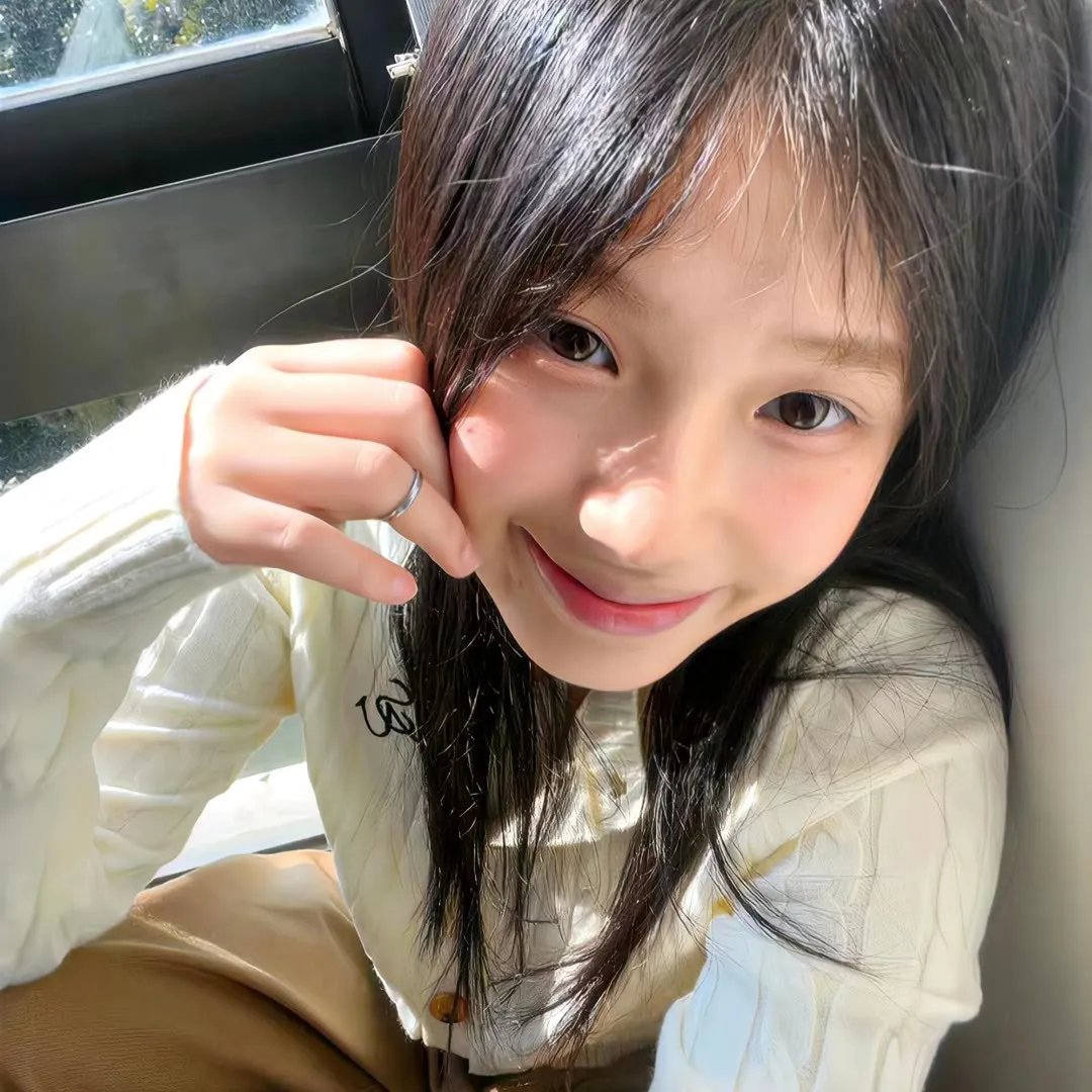红色小提琴