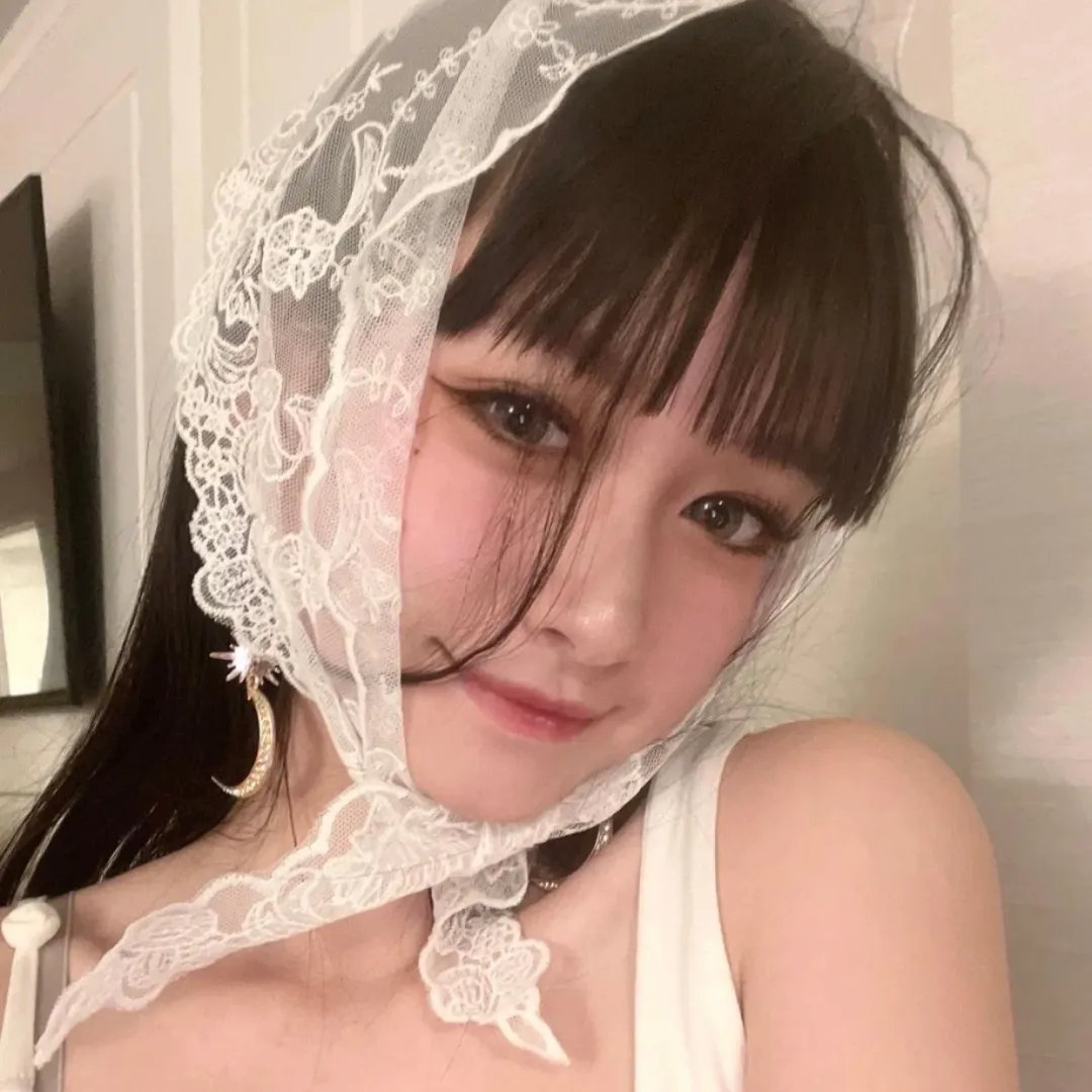 奇奇与蒂蒂