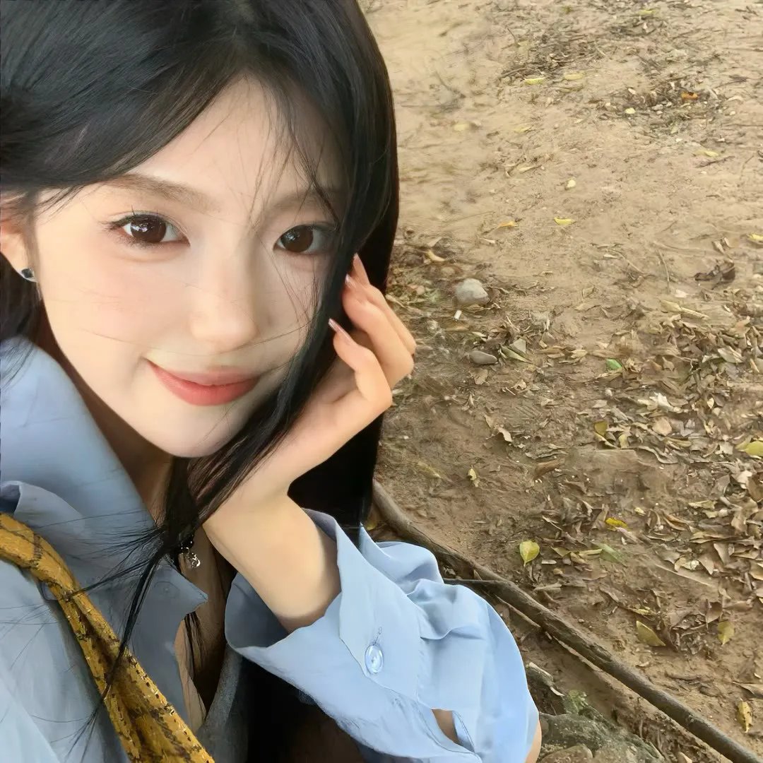 珍禽假意