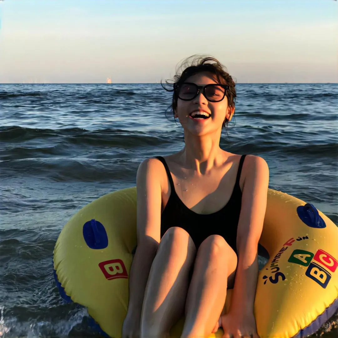 大教头与骚娘子